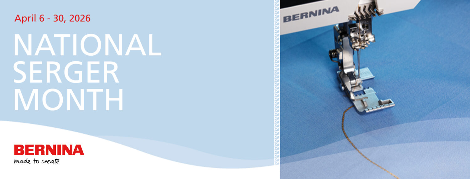 Click for sale flyer