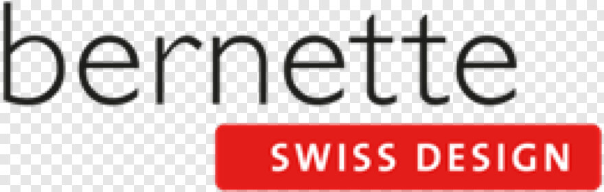 Click for the bernette lineup