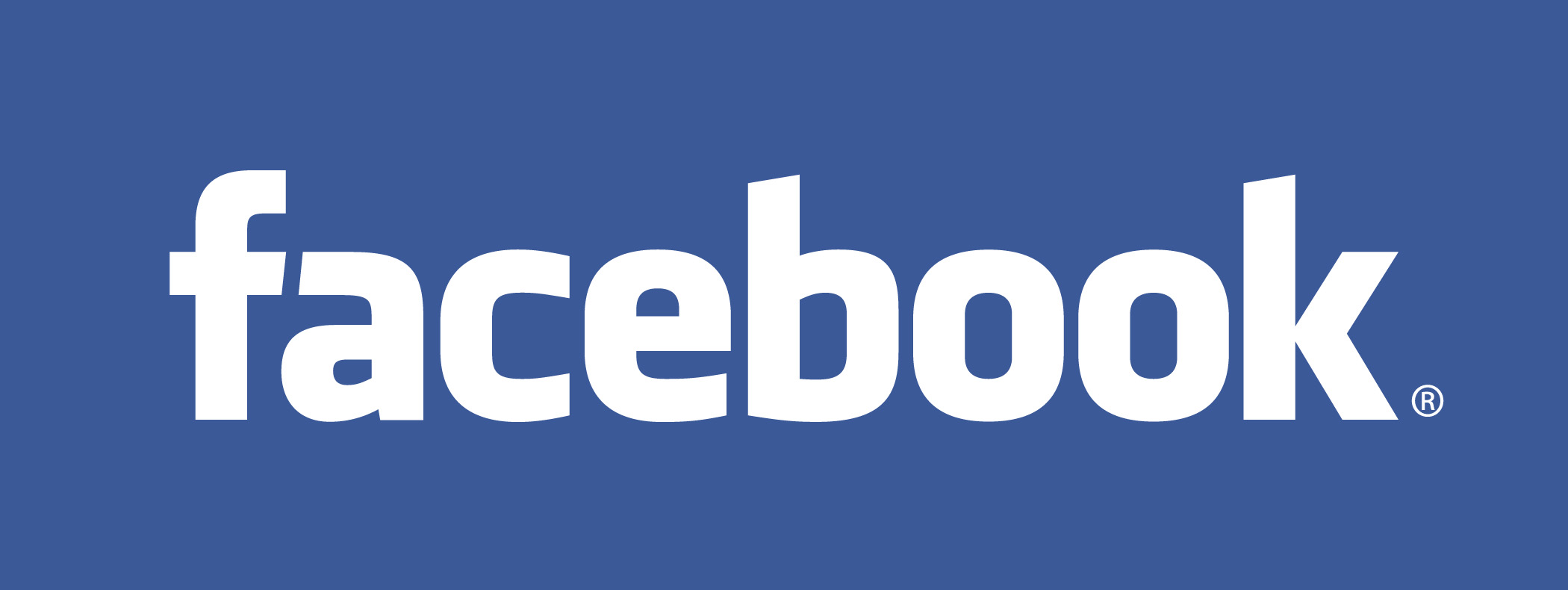 Like us on Facebook